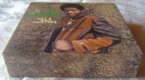 Various Artists - Al Green Let's Stay Together Box, 